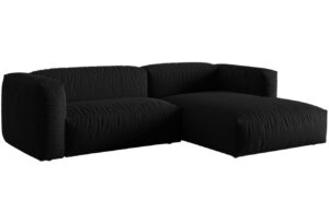 Micadoni Rohová pohovka Martina 280 cm