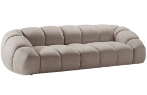 Micadoni Pohovka Diana 294 cm