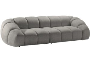 Micadoni Pohovka Diana 294 cm