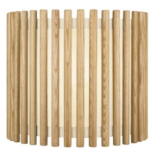 Umage Dubové závěsné stínidlo Komorebi 29