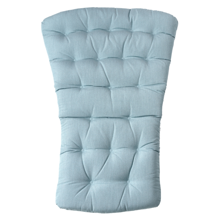 Nardi Modrý podsedák Folio 126