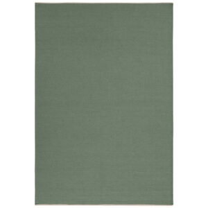 Jotex Zelený koberec ROW 200 x 300 cm