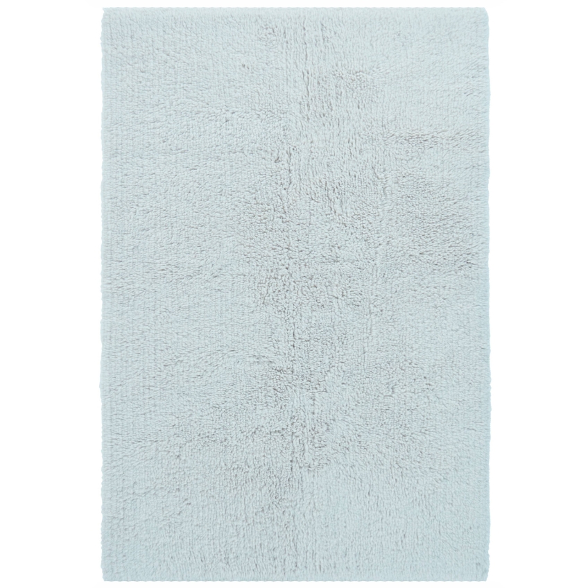 Jotex Světle modrý koberec EZBET 160 x 230 cm