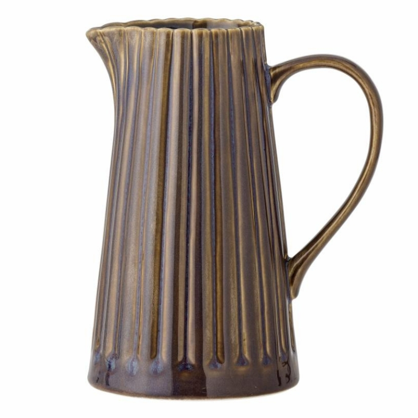 Bloomingville Džbán Latina 1