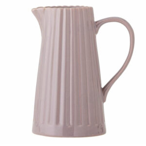 Bloomingville Džbán Latina 1