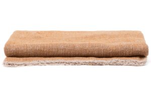 Kave Home Pléd Sanae 130 x 170 cm