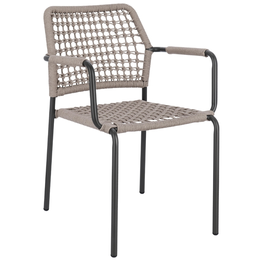 Bizzotto Zahradní židle Rajada