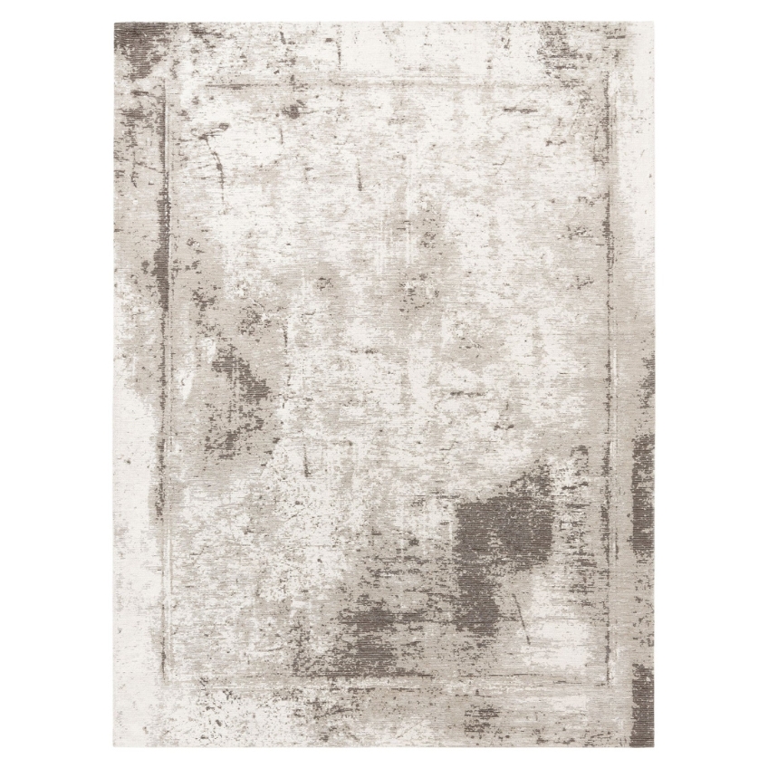 Fargotex Béžový koberec Beto 200 x 300 cm