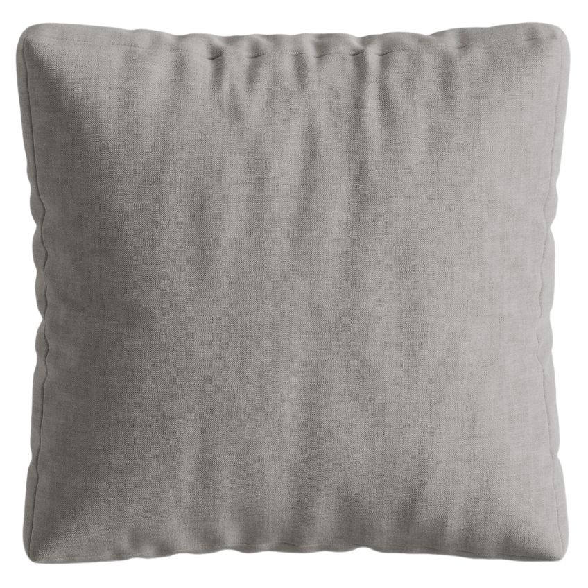 Micadoni Polštář Martina 40 x 40 cm