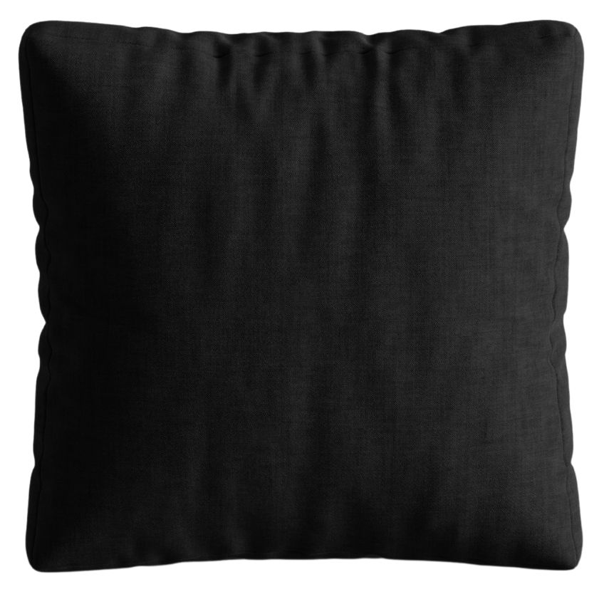 Micadoni Polštář Martina 55 x 55 cm