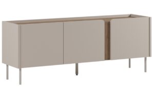 Marckeric TV stolek Lucile 140 x 35