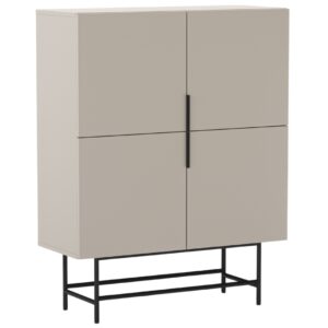 Marckeric Komoda Eldia 100 x 40 cm