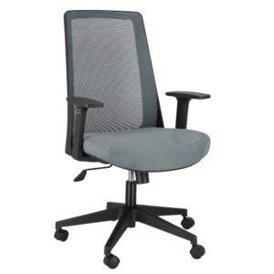 Bizzotto Kancelářská židle Wesley