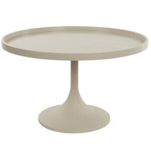 Zuiver Konferenční stolek JASON 69 cm