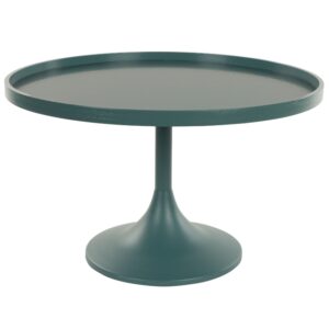 Zuiver Konferenční stolek JASON 69 cm