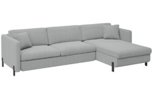 Micadoni Rozkládací pohovka Gloria 260 cm