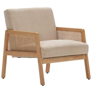 Marckeric Křeslo Debra