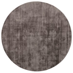 Jotex Kulatý koberec ANELA 200 cm