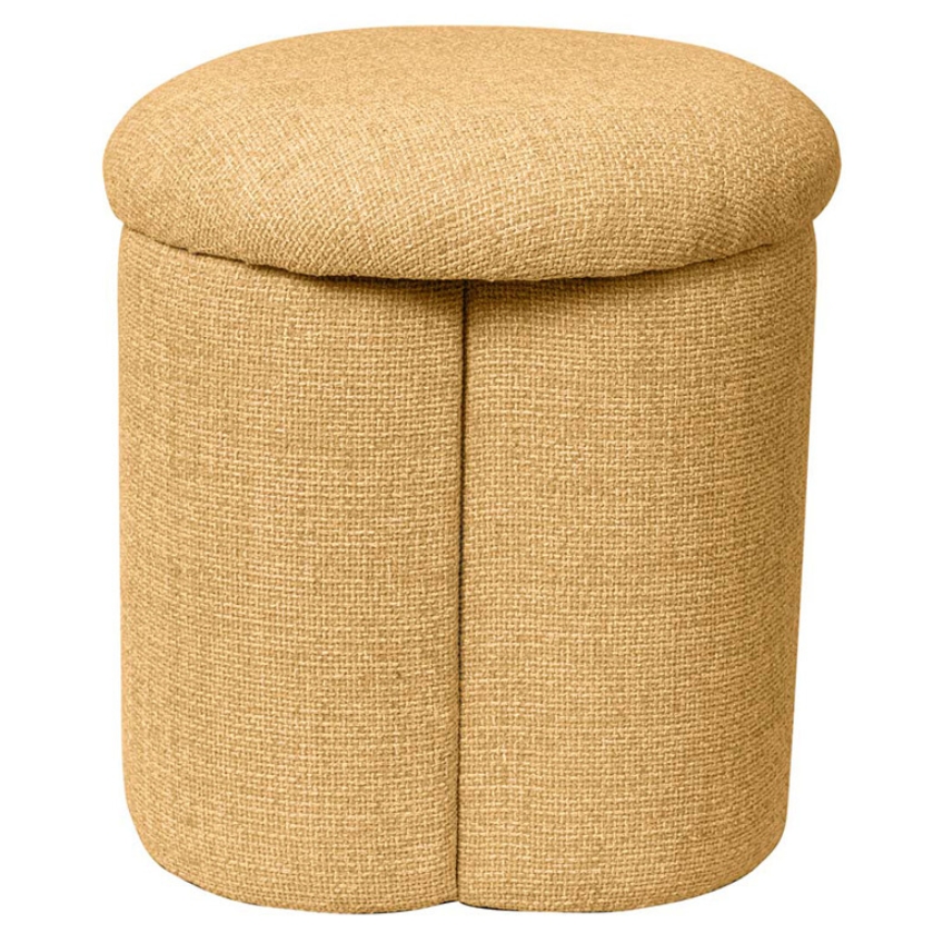 Somcasa Taburet Lyan 40 cm