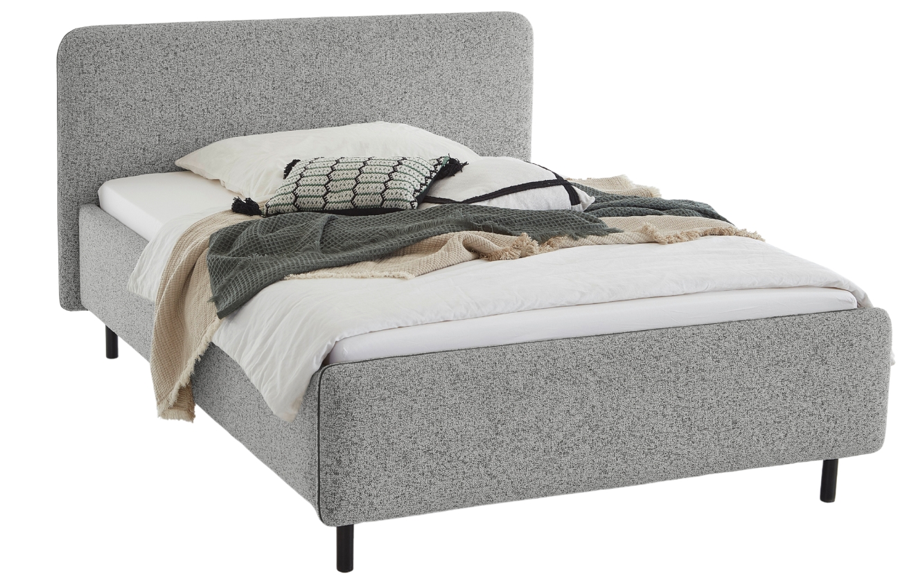 Meise Möbel Postel Primo 140 x 200 cm