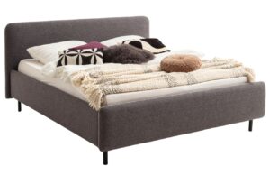 Meise Möbel Postel Primo 160 x 200 cm