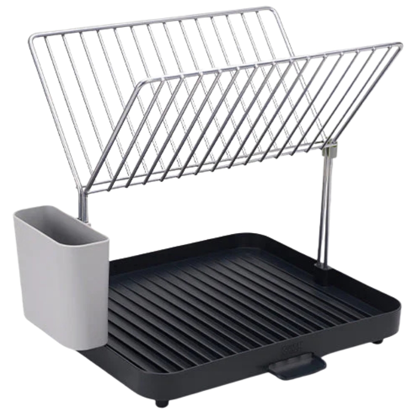Joseph Joseph Odkapávač Y-Rack