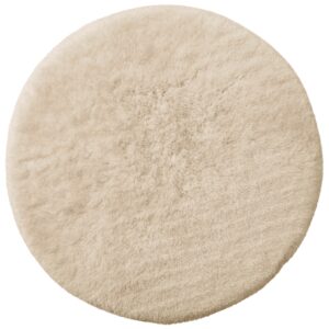 Jotex Koberec MELLO 160 cm