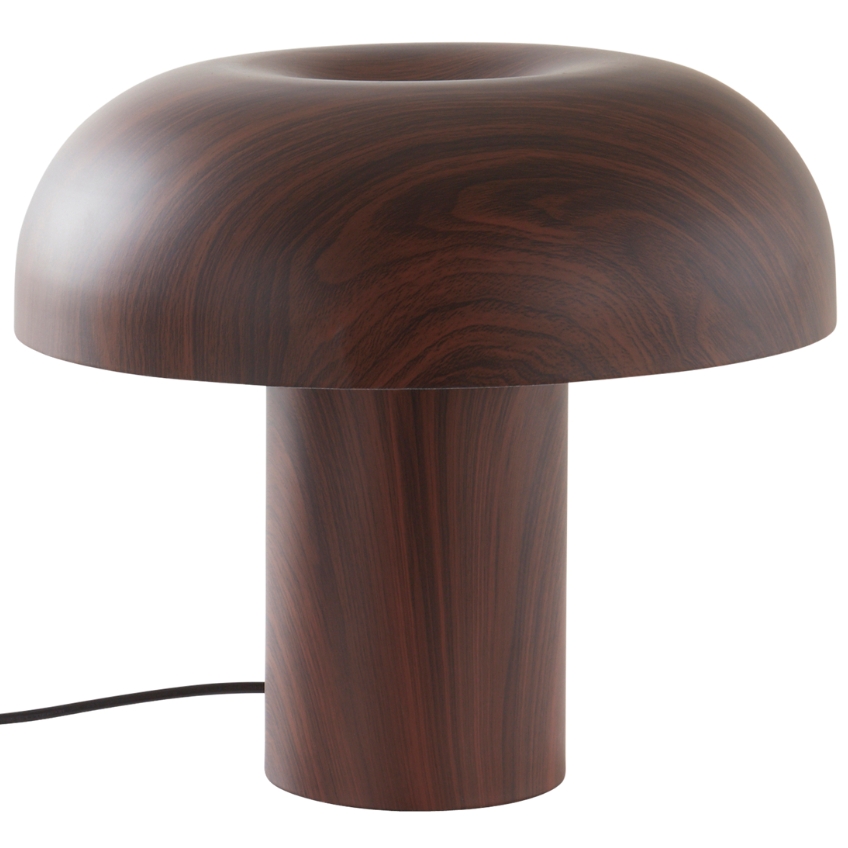 Jotex Kovová stolní lampa RAGGE