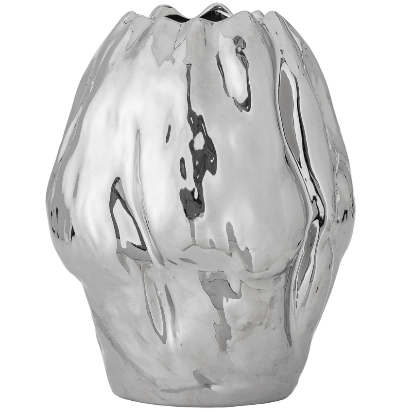 Bloomingville Váza Bobby