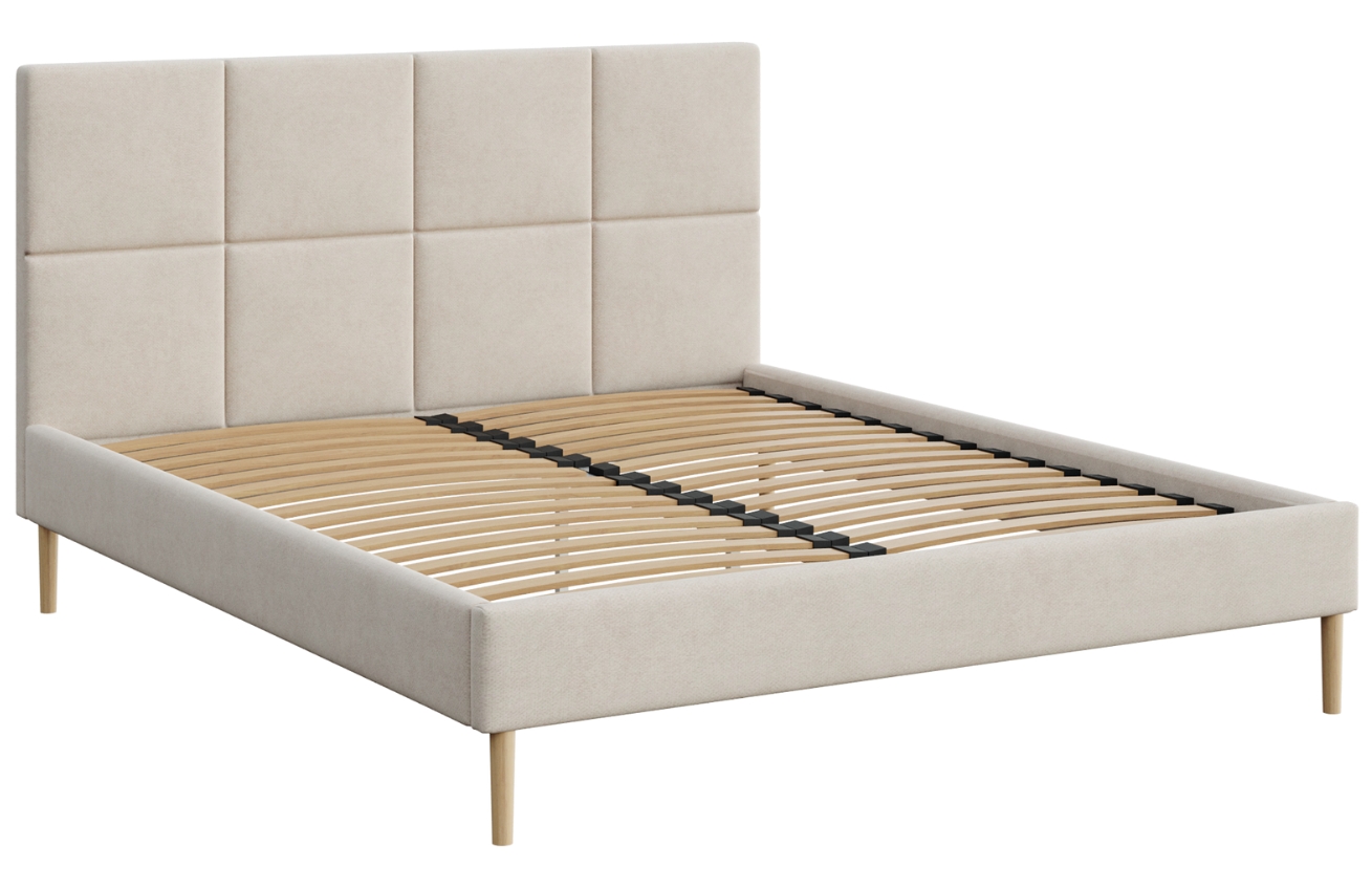 Mesonica Postel Alano 160 x 200 cm