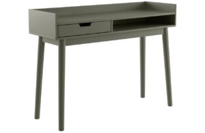 Jotex Psací stůl CAMPO 120 x 40 cm