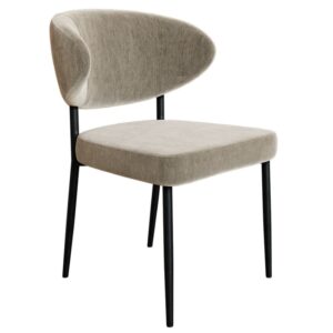 Miotto Jídelní židle Serino