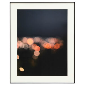 Kave Home Obraz Zavira 100 x 80 cm