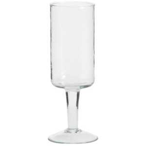 Kave Home Sklenice na víno Obila