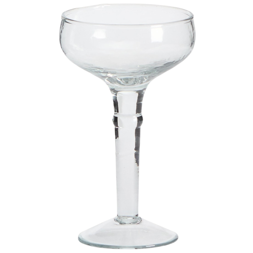 Kave Home Sklenice na víno Vinea