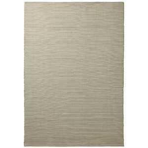 Kave Home Zelený koberec Ardelia 200 x 300 cm